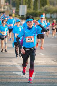 BIB: 8121, 
                            <button type="button" onclick="openModal(3216555)" class="btn btn-primary btn-sm float-right btn-popup" data-toggle="modal" data-target=".modal-high-quality">
                        <i class="fas fa-shopping-cart"></i> Add to Cart
                    </button>
                                            <button type="button" onclick="isThisMe(3216555, true)" class="btn btn-success btn-sm float-right btn-popup btn-isme hidden" data-toggle="tooltip" data-placement="bottom" title="นี่คือรูปของคุณใช่ไหม คลิกที่นี่เพื่อเอาเข้าอัลบั้ม">
                        <i class="fas fa-plus"></i> Add to album
                    </button>
                    <button type="button" onclick="isThisMe(3216555, false)" class="btn btn-warning btn-sm float-right btn-popup btn-isnotme hidden">
                        <i class="fas fa-ban"></i> Remove from album
                    </button>